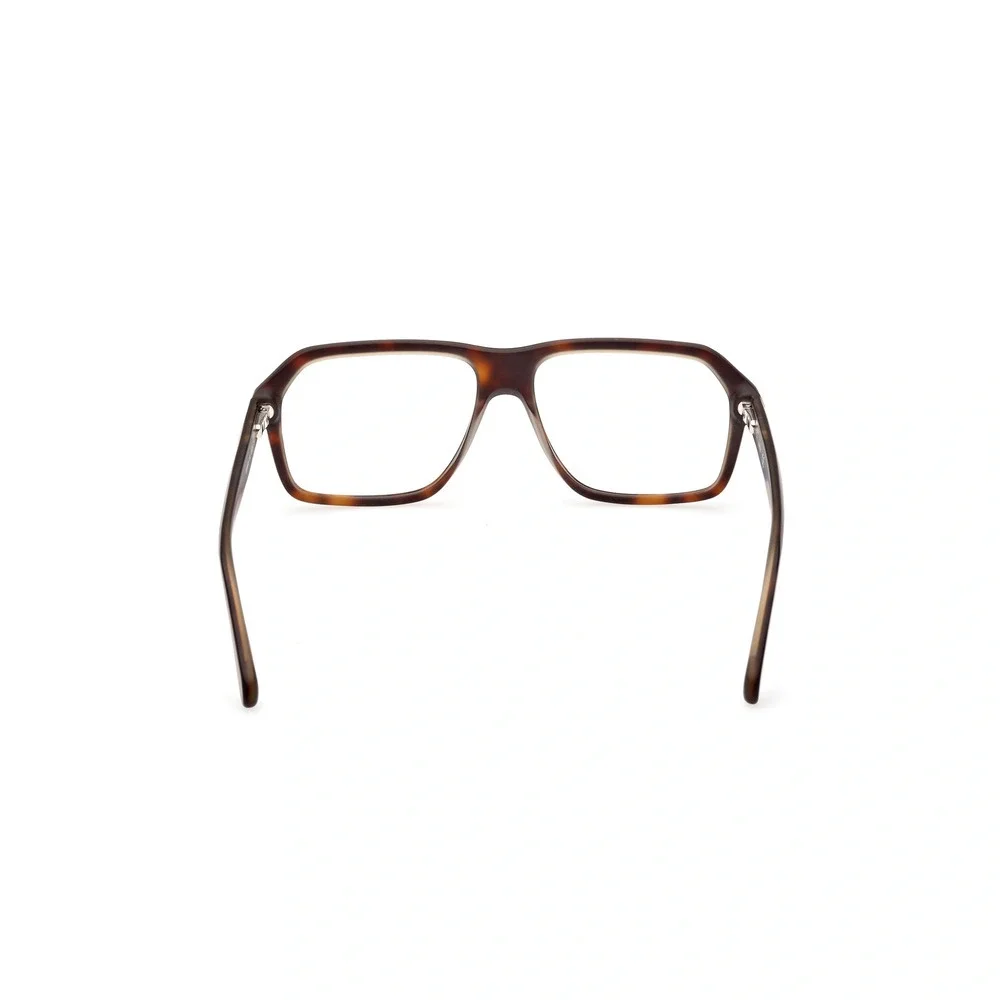 NWT Guess GU50072-55052 Na 55mm Eyeglasses